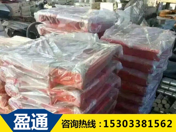 山西GPZ(II)系列公路桥梁盆式橡胶支座