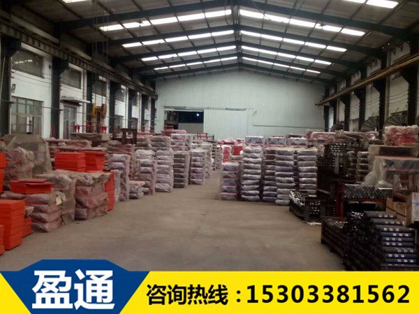 山西QZ(GBT17955-2000标准)系列球型支座