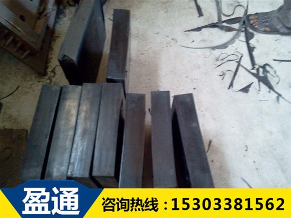 山西网架支座