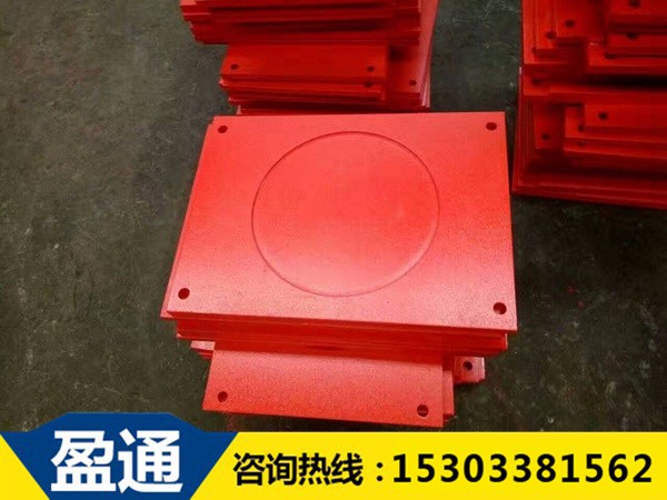 山西QZ(GBT17955-2000标准)系列球型支座