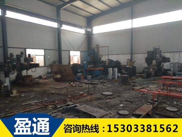 山西GPZ(II)系列公路桥梁盆式橡胶支座