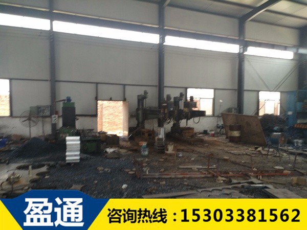 山西QZ(GBT17955-2000标准)系列球型支座
