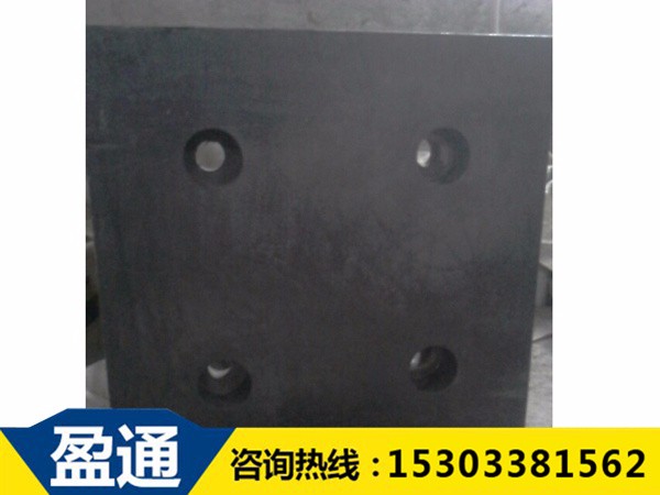 山西网架支座