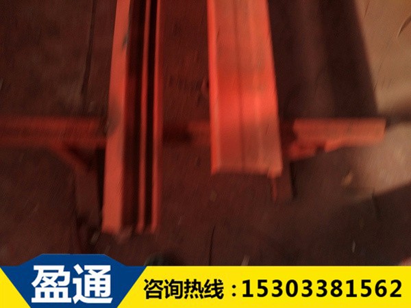 山西QZ(GBT17955-2000标准)系列球型支座