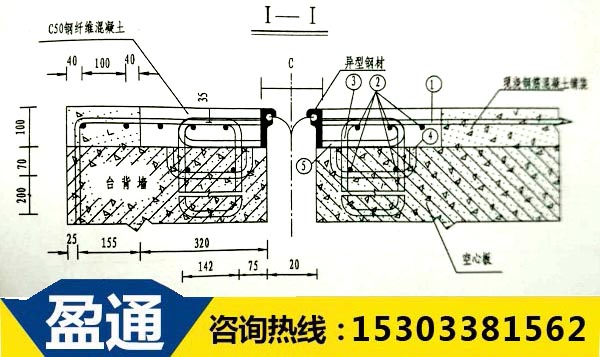 GQF桥梁伸缩缝-F型图纸.jpg