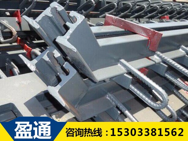 GQF-E1.jpg