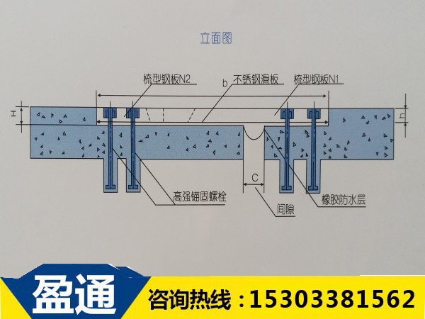 SF立面图.jpg