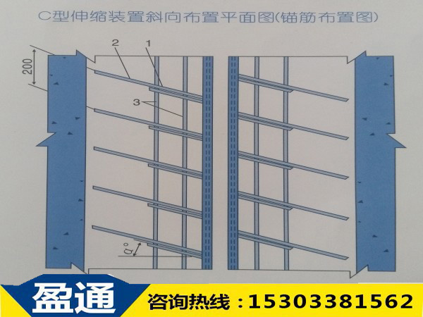 C型斜向布置平面图.jpg