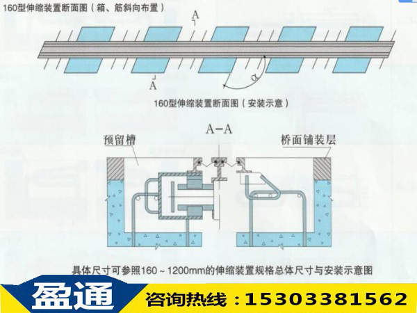 160型平面图（箱，筋斜向布置）.jpg