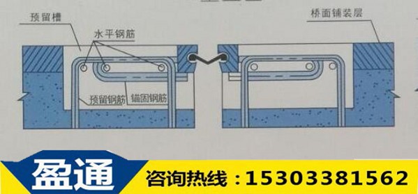 C型立面图.jpg