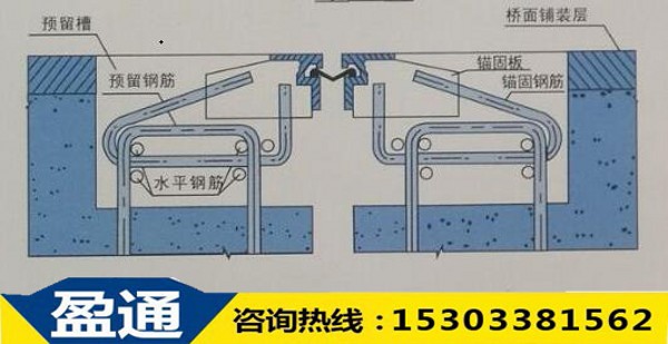 L型立面图.jpg