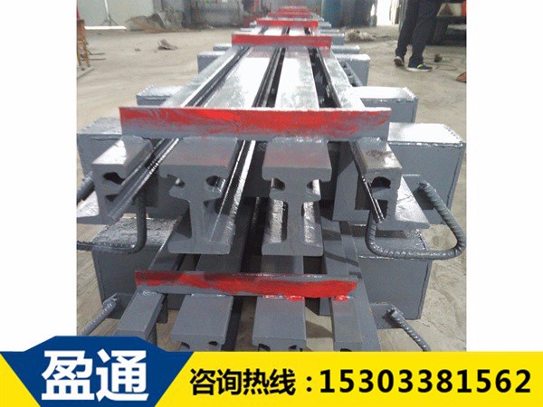 模数式桥梁伸缩缝-MZL-240 1.jpg