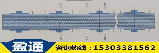 GQF-MZL平面图.jpg