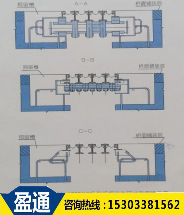 GQF-MZL断面图.jpg