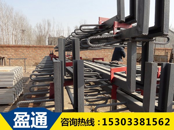 桥梁伸缩缝GQF-C.jpg