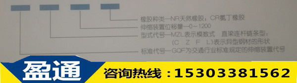 伸缩缝表示方法及意义.jpg