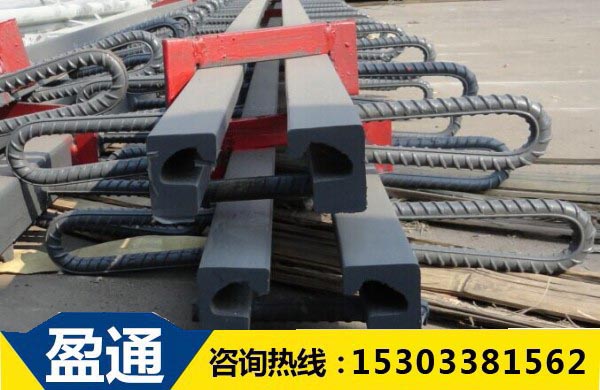 GQF-C型桥梁伸缩缝.jpg