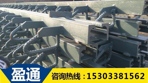 GQF-F桥梁伸缩缝.jpg