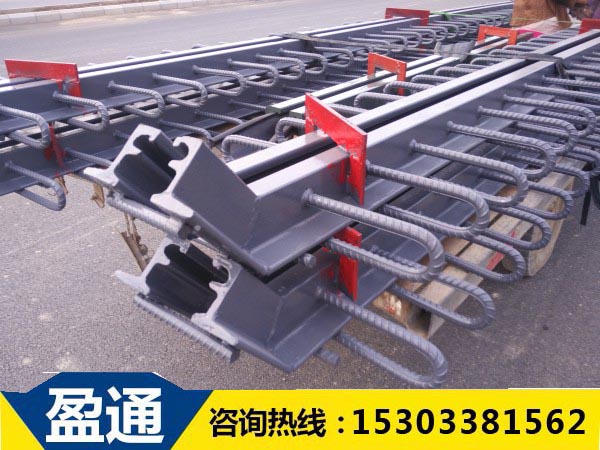 GQF-E型桥梁伸缩缝.jpg