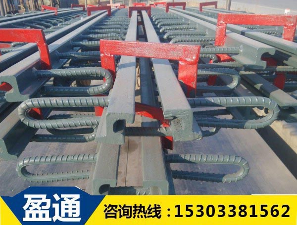 GQF-RG型桥梁伸缩缝.jpg