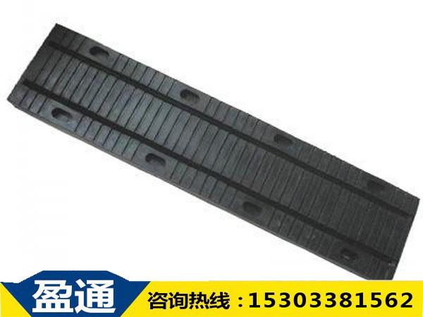板式橡胶伸缩缝1.jpg