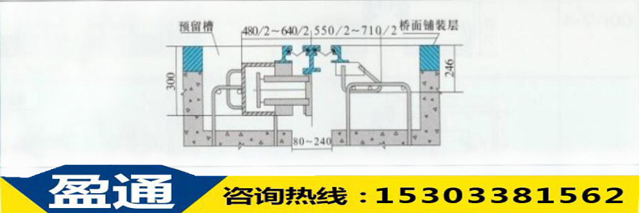 mzl-160断面图.jpg