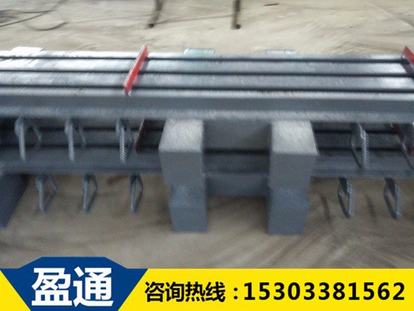 模数式桥梁伸缩缝-MZL-240 2.jpg