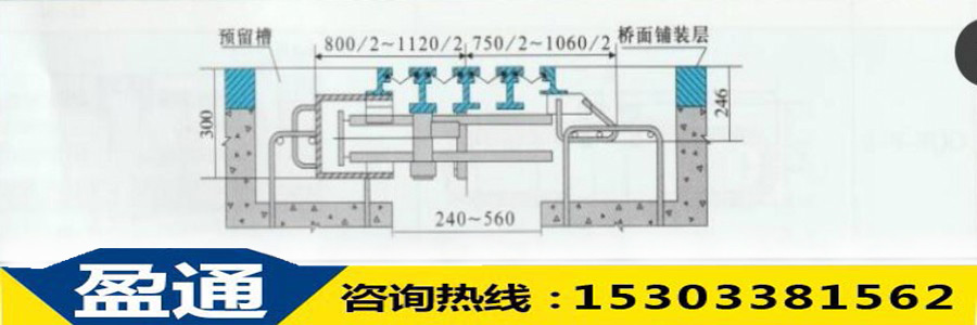 mzl-320断面图.jpg