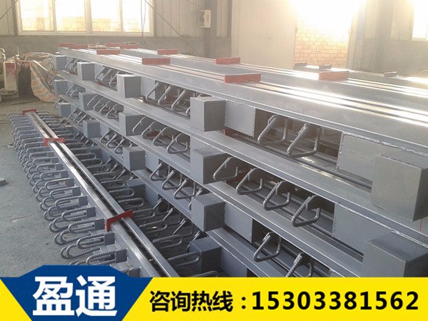 模数式桥梁伸缩缝-MZL-160 1.jpg