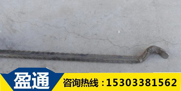 桥梁伸缩缝胶条扳手.jpg
