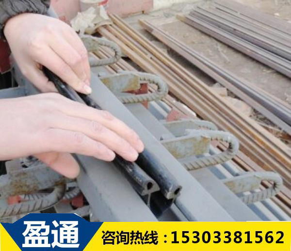桥梁伸缩缝胶条安装.jpg