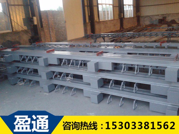 D160型桥梁伸缩缝.jpg