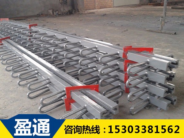 GQF-C型桥梁伸缩缝.jpg