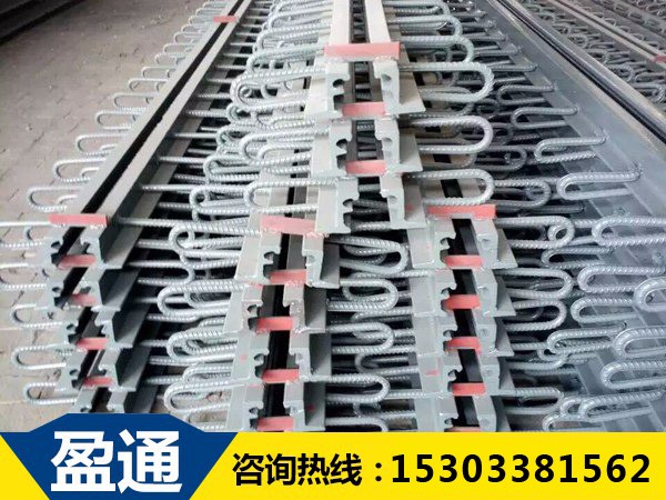GQF-E型桥梁伸缩缝.jpg