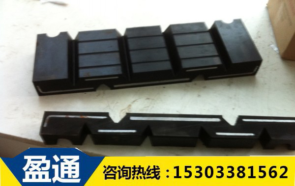 橡胶板式桥梁伸缩缝.jpg
