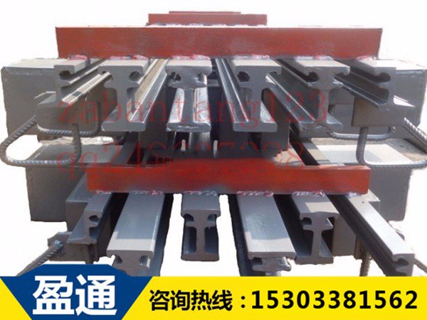 模数式桥梁伸缩缝-MZL-400.jpg
