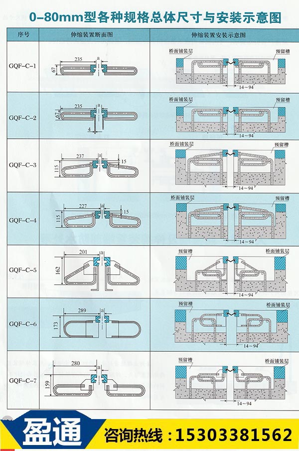 gqf-c.jpg