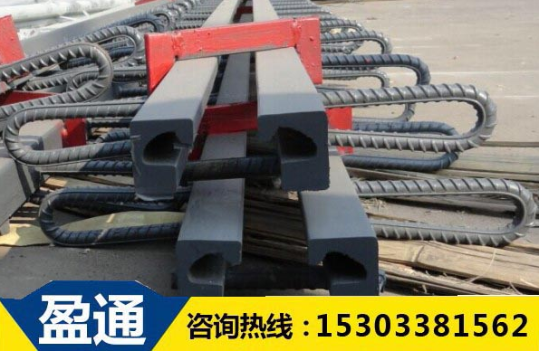 桥梁伸缩缝