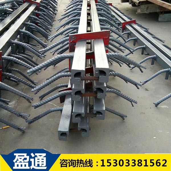 盈通桥梁伸缩缝为您破解路桥项目管理的方法？