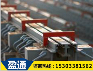 如果说桥梁伸缩缝养护不当会怎样