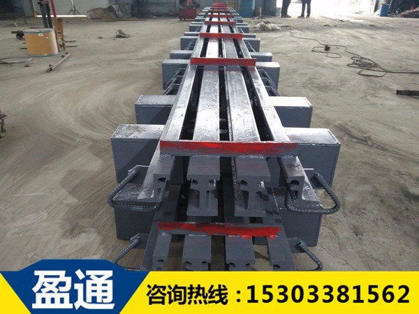 240型桥梁伸缩缝.jpg