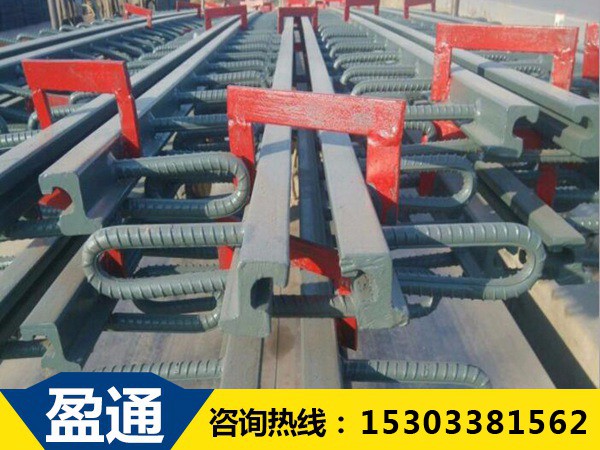 gqf-c型桥梁伸缩缝.jpg