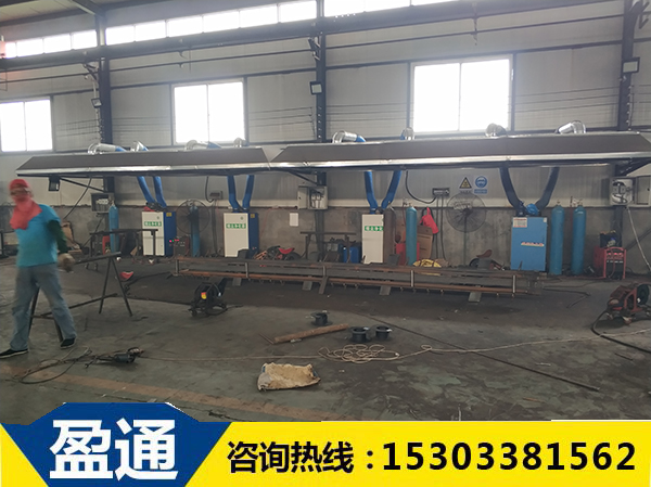 桥梁伸缩缝车间.jpg