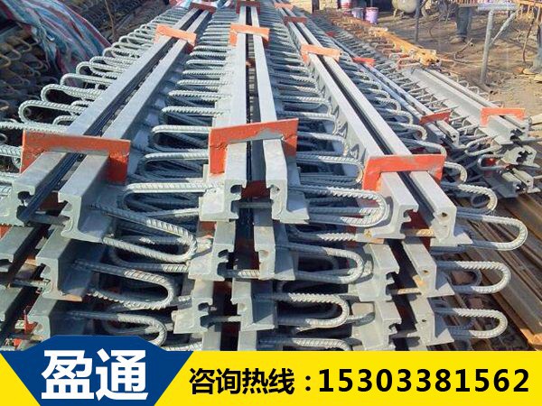 GQF-E型桥梁伸缩缝.jpg