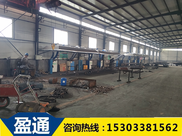 盈通桥梁伸缩缝车间.jpg