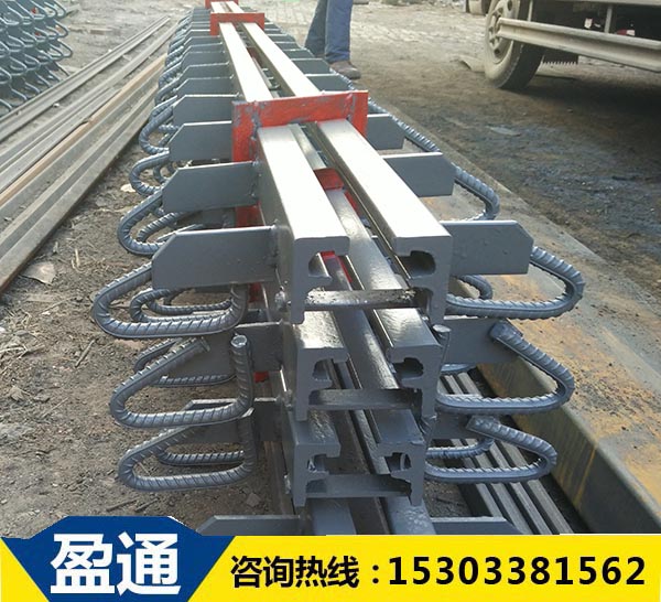 F80型桥梁伸缩缝.jpg
