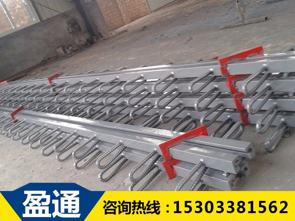 GQF-C型桥梁伸缩缝.jpg