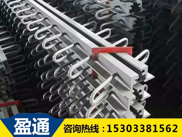 gqf-e40型桥伸缩缝.jpg