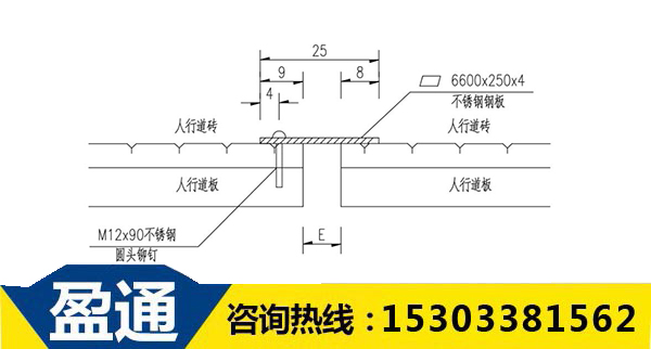 人行道伸缩缝.jpg