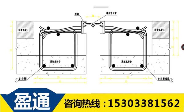 gqf-f型桥梁伸缩缝图纸.jpg